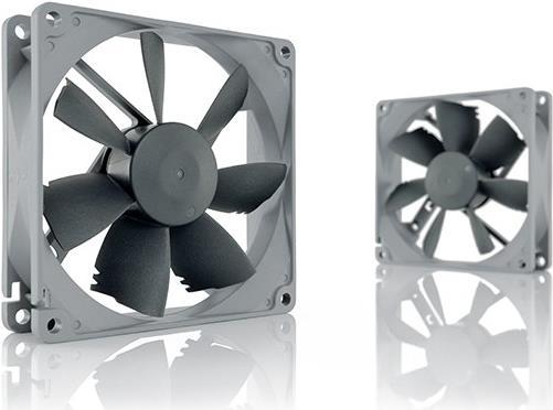 Immagine prodotto Noctua NF-B9 redux 1600 3-PIN (92 mm, 1 x)