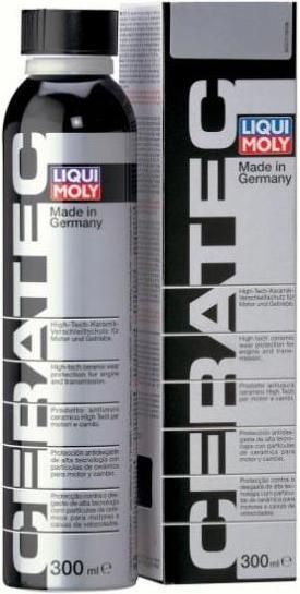 Liqui Moly Cera Tec (0.30 l)