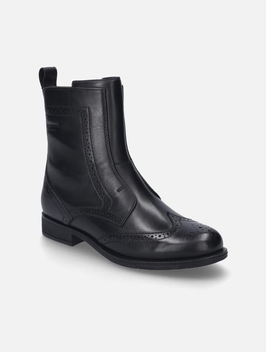 Produktbild Josef Seibel 64502-MI169 (41)