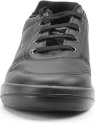 Actual product image TBS Albana-42 (42)