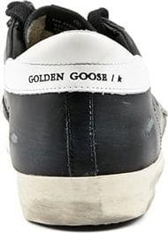 Image du produit Golden Goose 614610 (41)