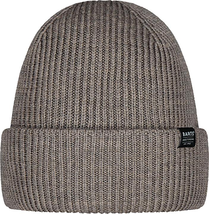 Actual product image Barts Makalun (One size)
