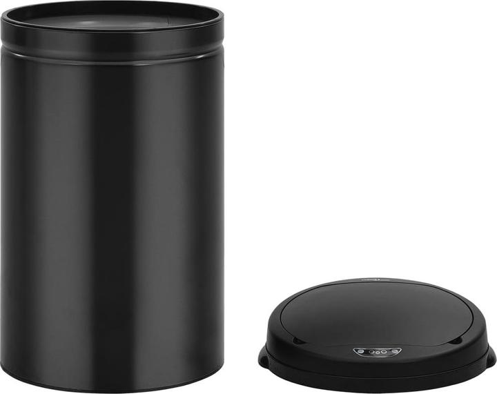 Actual product image VidaXL Iser (40 l)