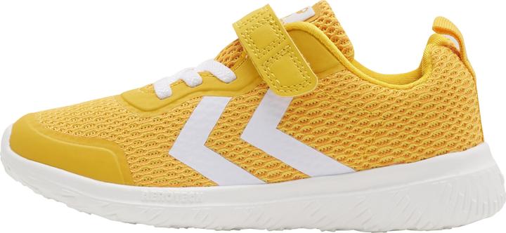 Produktbild hummel Actus Recycled Jr (30)