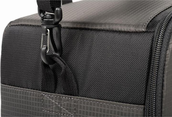 Image du produit Mindshift Stash Master 13 (Poche intérieure pour appareil photo, 13 l)