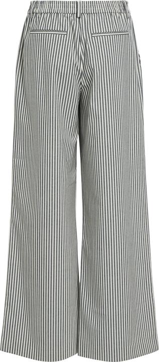Object OBJLISA Hose mit weitem Bein (40)