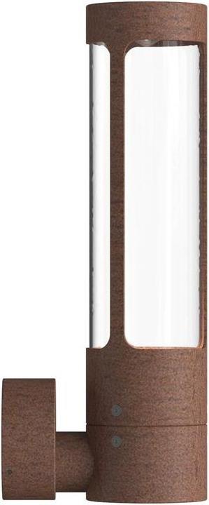 Nordlux Helix (330 lm)