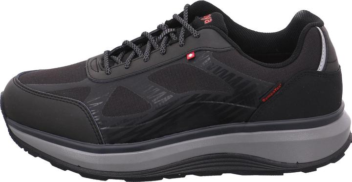 Actual product image Joya Cancun II STX (45 2/3)