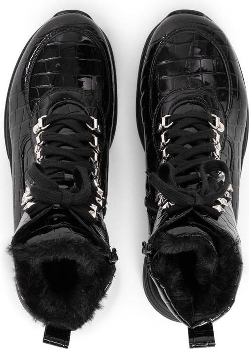 Image du produit Vitaform Bottines Soft (38)