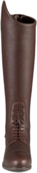 Actual product image Premier Equine Vallardi Regular (37)