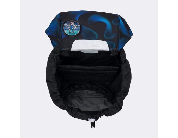 Immagine prodotto Beckmann Classic (22 l)