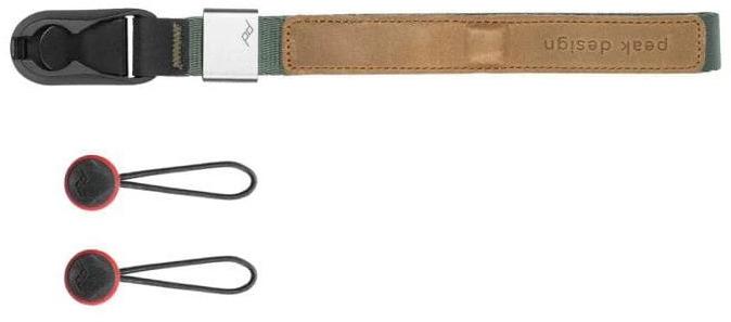 Peak Design Cuff (Wrist strap)