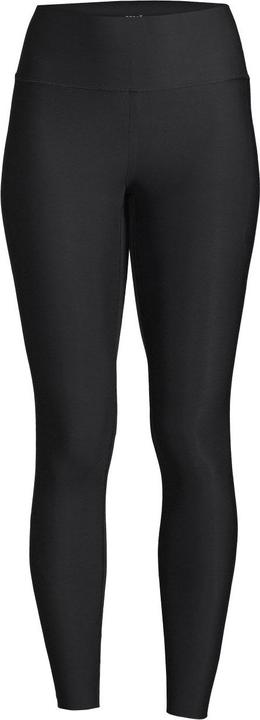CASALL Shapemaster Strumpfhose mit hoher Taille