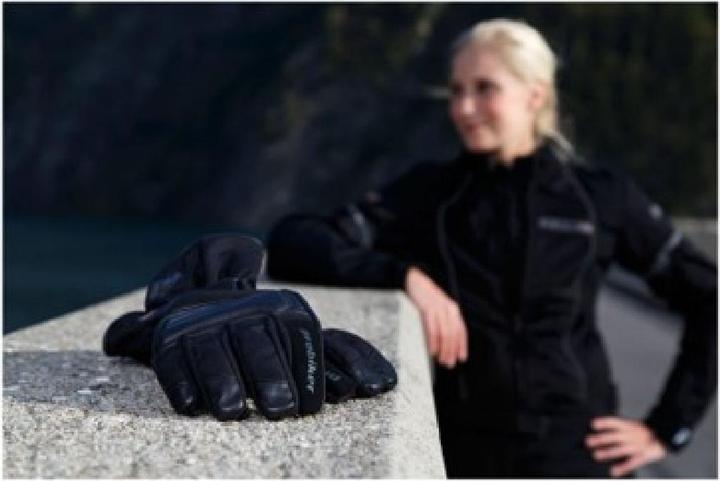 Image du produit Probiker Gants (L)