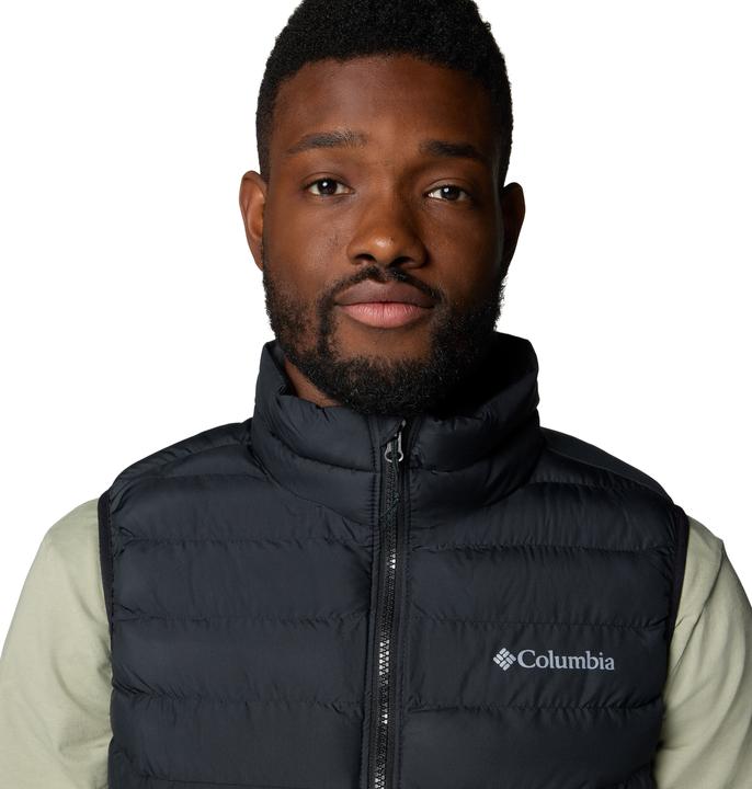 Image du produit Columbia Gilet Powder Lite™ II (S)