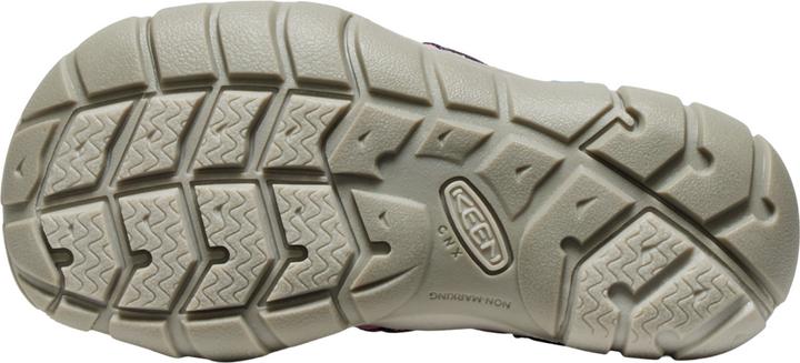 Immagine prodotto Keen C Seacamp Ii Cnx (25)
