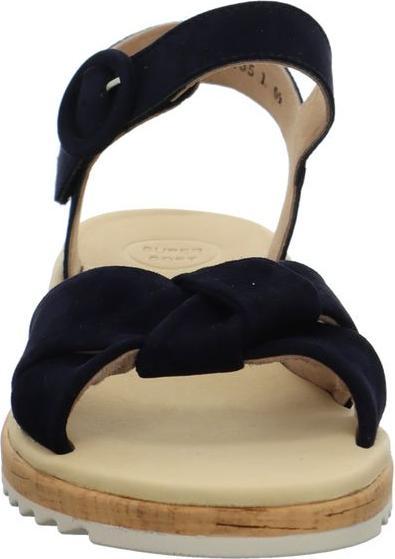 Produktbild Paul Green Sandalen (36)