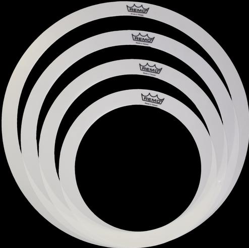 Produktbild Remo Remos (Snare)