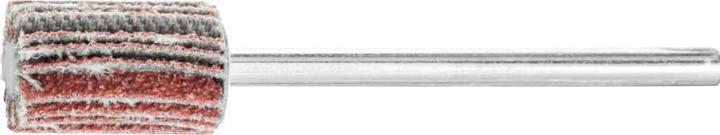 Image du produit Pferd Polissoir-éventail (60)