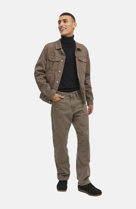 Immagine prodotto Jack & Jones Emil (XL)