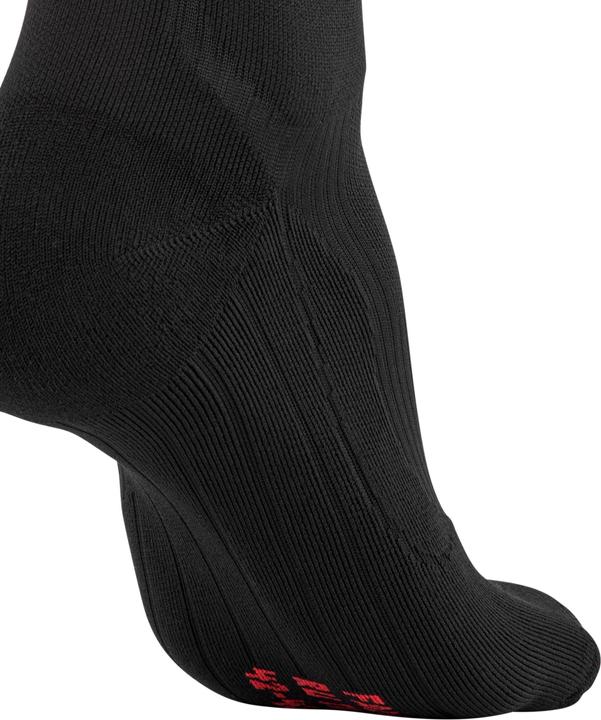 Actual product image Falke RU Trail (39 - 41)