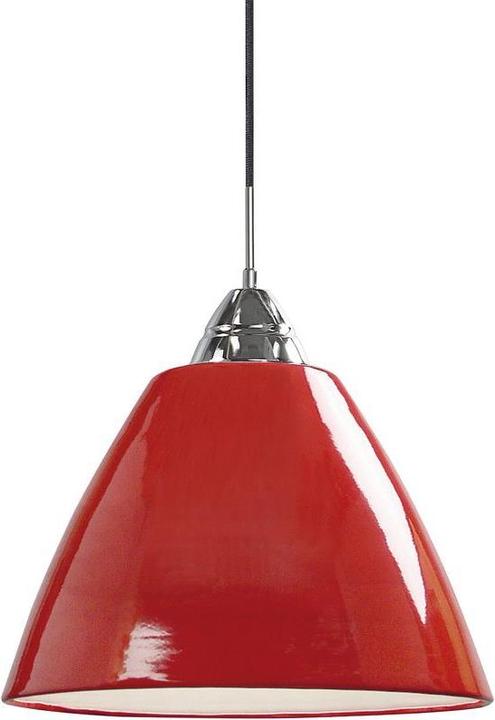 Actual product image Nordlux Read 35 (E27)