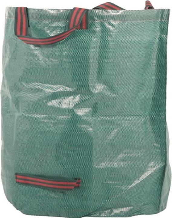 Produktbild Siena Garden Abfallbehälter (272 l)