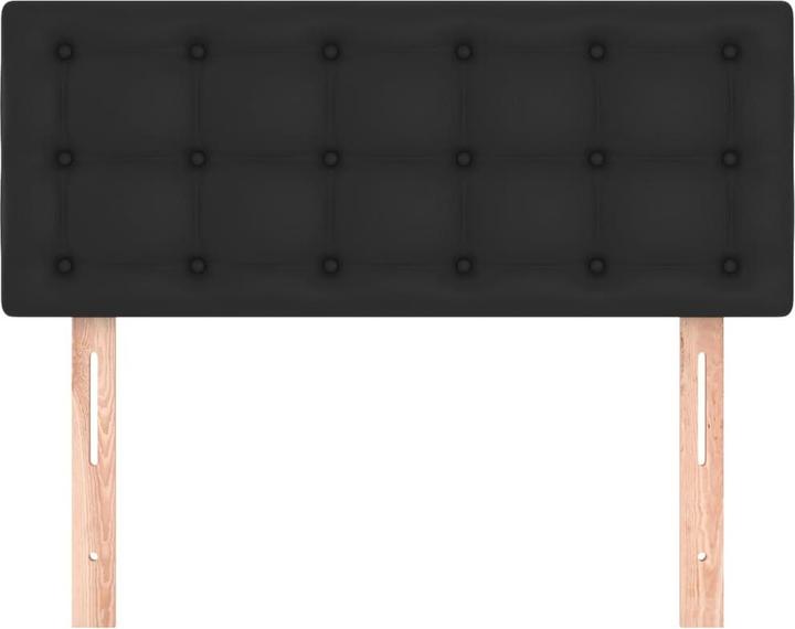 Actual product image VidaXL Herold (80 x 5 x 88 cm)