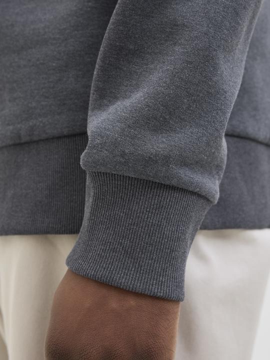 Immagine prodotto Aprel Gedruckt Sweatshirt Sweatshirt (M)
