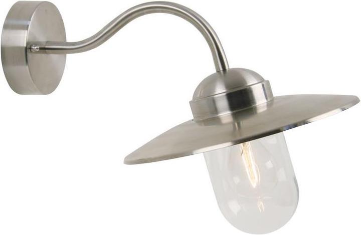 Nordlux Luxembourg (E27)