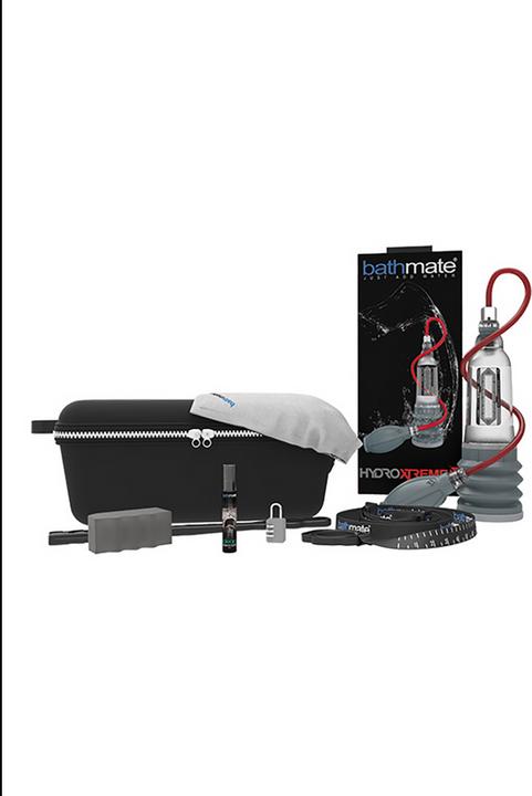 Immagine prodotto Bathmate Hydromax Xtreme X20