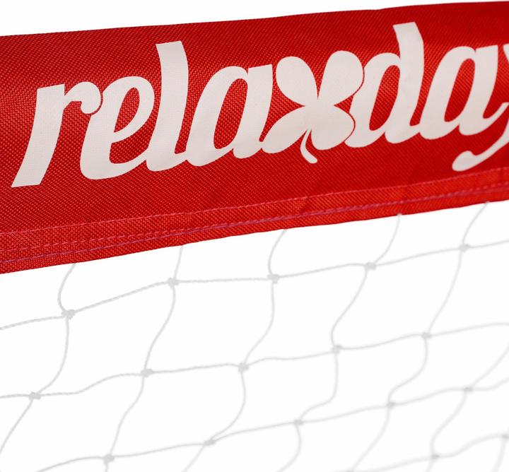 Immagine prodotto Relaxdays Portaspezie