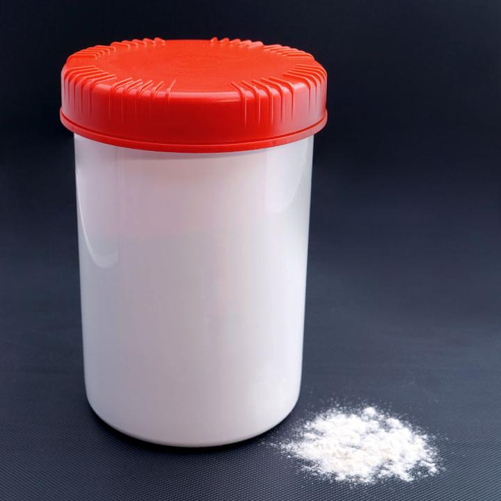 Produktbild miniSchoggi Bindemittel für Glace und Sorbet (500 g)