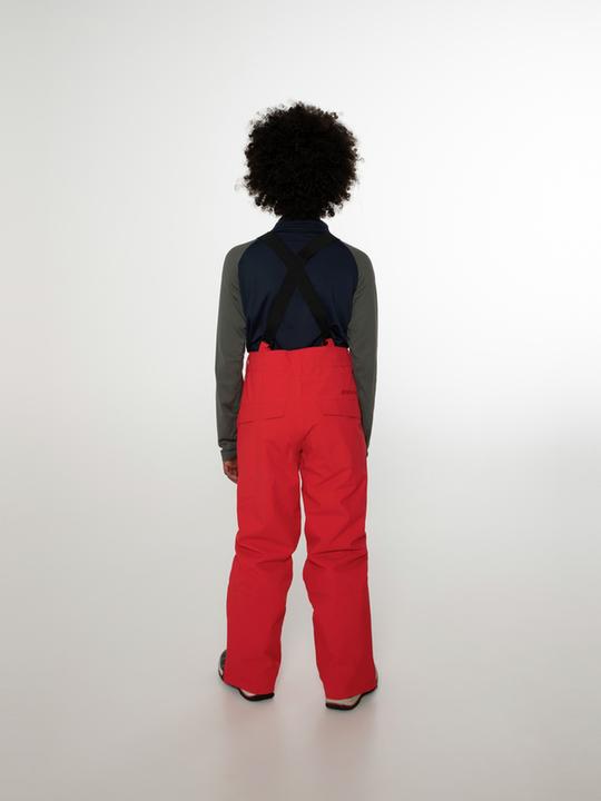 Image du produit Protest SPIKET JR snowpants (116)