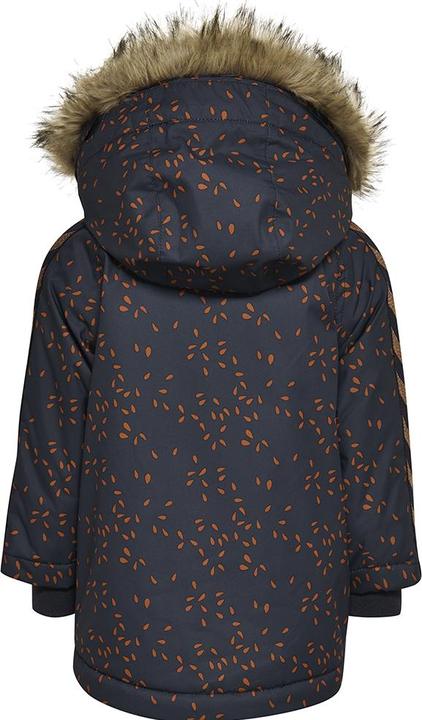 Produktbild hummel Jessie Jacket (80)