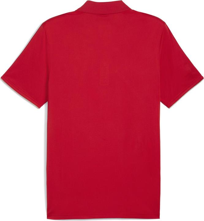 Actual product image Puma Ferrari Race Polo (XS)