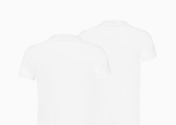 Produktbild Puma Basic T-Shirt (S)