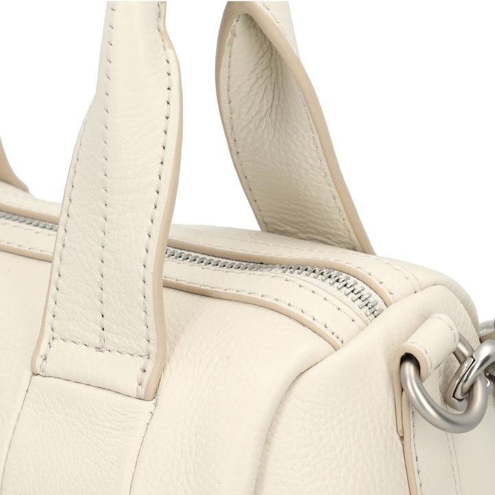 Produktbild FredsBruder Feeling Good Handtasche Leder 27 cm