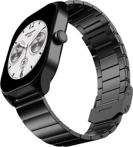 Immagine prodotto HiFuture Futuro in forma (40 mm)