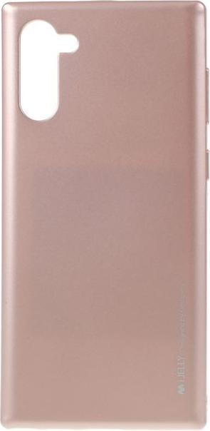 Pink gold