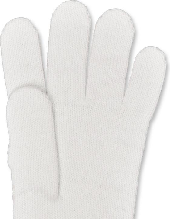 Produktbild Falke Unisex (M, L)