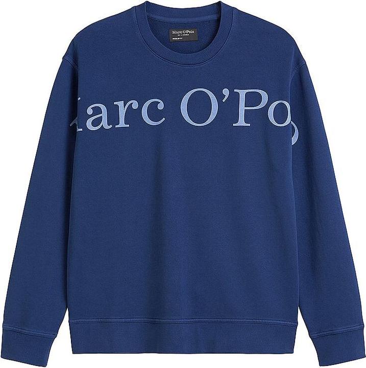 Marc O'Polo Sweater (XL)