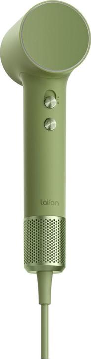 Immagine prodotto Laifen Mini GRN