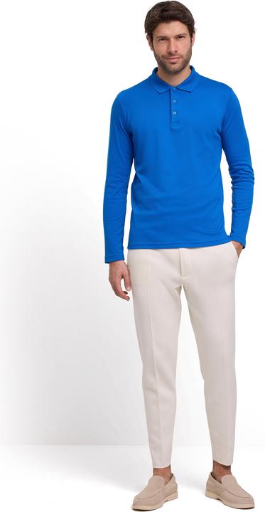 Produktbild Falke Herren (XL)
