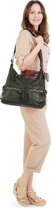 Produktbild Samantha Look Shopper