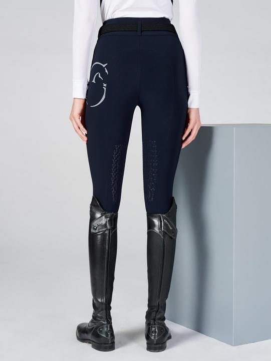 Actual product image Vestrum full grip riding pants for molveno v (44)