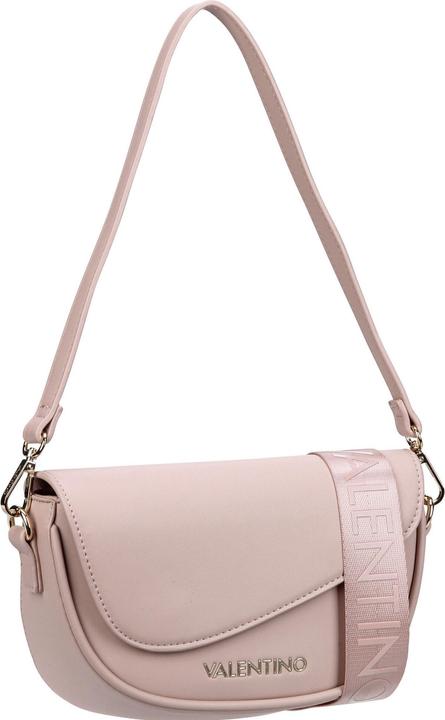 Actual product image Valentino Bags Shoulder bag Piper DM09