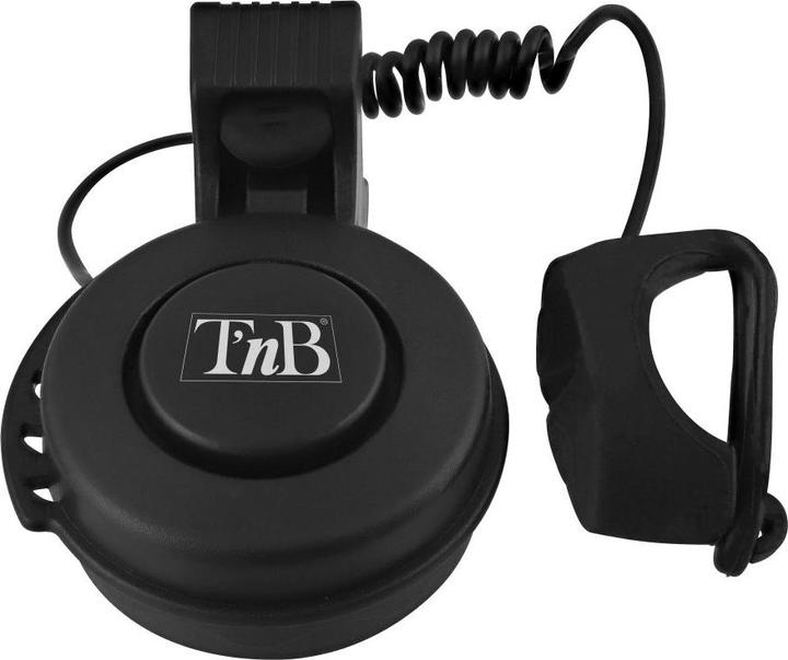 Produktbild T'nB TNB Elektronische Klingel für E-Bike/E-Scooter
