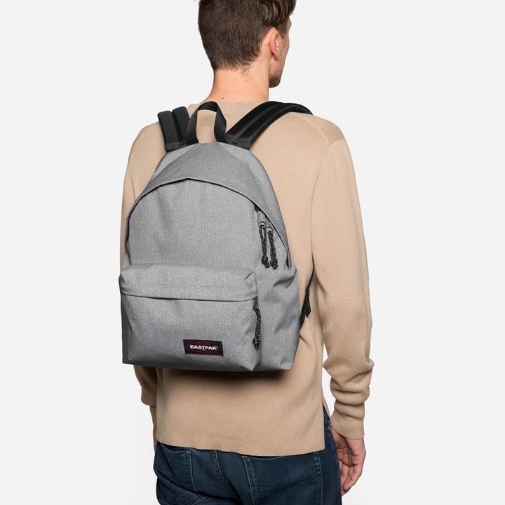 Immagine prodotto Eastpak Zaino casual (24 l)