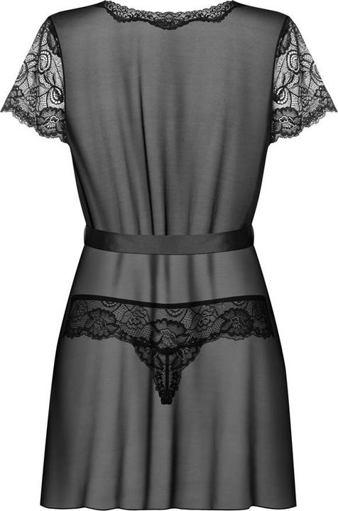 Image du produit Obsessive Alluria (L, XL)